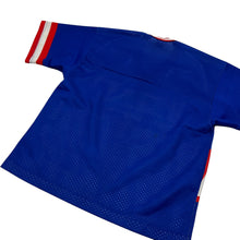 Load image into Gallery viewer, New York Giants Wilson Football Practice Jersey - Size M
