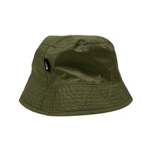 Load image into Gallery viewer, The North Face Reversible/Packable Camo Crusher Hat - One Size

