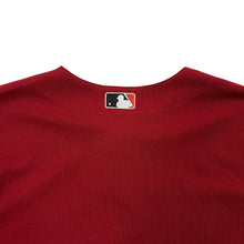 Load image into Gallery viewer, Arizona Diamondbacks Majestic Baseball Jersey - Size L
