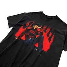 Load image into Gallery viewer, 1993 Garth Brooks Tour Tee - Size XL
