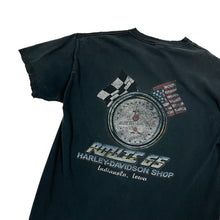 Load image into Gallery viewer, 2002 Harley-Davidson Route 66 Tee - Size L
