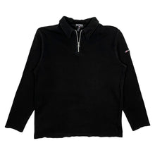 Load image into Gallery viewer, Polo Jeans Co. By Ralph Lauren Quarter Zip Pullover - Size L
