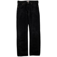 Load image into Gallery viewer, Levi's 501 Denim Jeans - Size 33"
