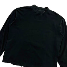 Load image into Gallery viewer, Nike Mock Neck Long Sleeve - Size XL
