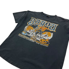 Load image into Gallery viewer, Nawlins Bayou Classic Football Tee - Size XL
