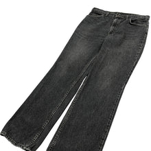 Load image into Gallery viewer, Levi's 619 Denim Jeans - Size 34"
