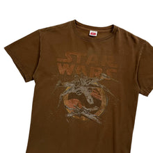 Load image into Gallery viewer, Star Wars X-Wing Tee - Size M
