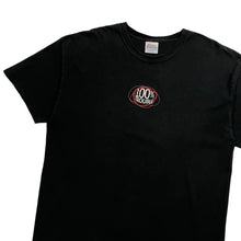 Load image into Gallery viewer, Rumple Mintz 100% Trouble Tee - Size XL
