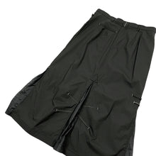 Load image into Gallery viewer, Women&#39;s FERC Utility Rave Skirt - Size L
