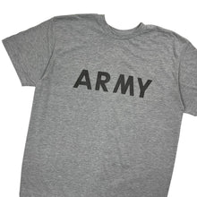 Load image into Gallery viewer, United States Army Basic Training Tee - Size XL
