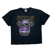 Load image into Gallery viewer, Matt Kenseth Crown Royal NASCAR Tee - Size XXL
