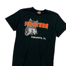 Load image into Gallery viewer, Hooters Sarasota Tee - Size M
