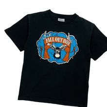 Load image into Gallery viewer, Fall Out Boy Deer Tee - Size XS
