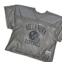 Load image into Gallery viewer, #2 Villanova Football Practice Jersey - Size XL
