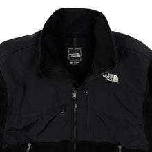 Load image into Gallery viewer, The North Face Fleece Denali Jacket - Size XL

