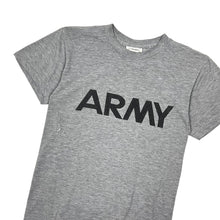 Load image into Gallery viewer, United States Army Basic Training Tee - Size S
