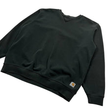 Load image into Gallery viewer, Carhartt Crewneck Sweatshirt - Size XL
