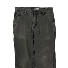 Load image into Gallery viewer, Carhartt Work Pants - Size 32"
