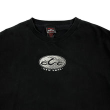 Load image into Gallery viewer, 2004 Orange County Choppers New York Tee - Size XXL
