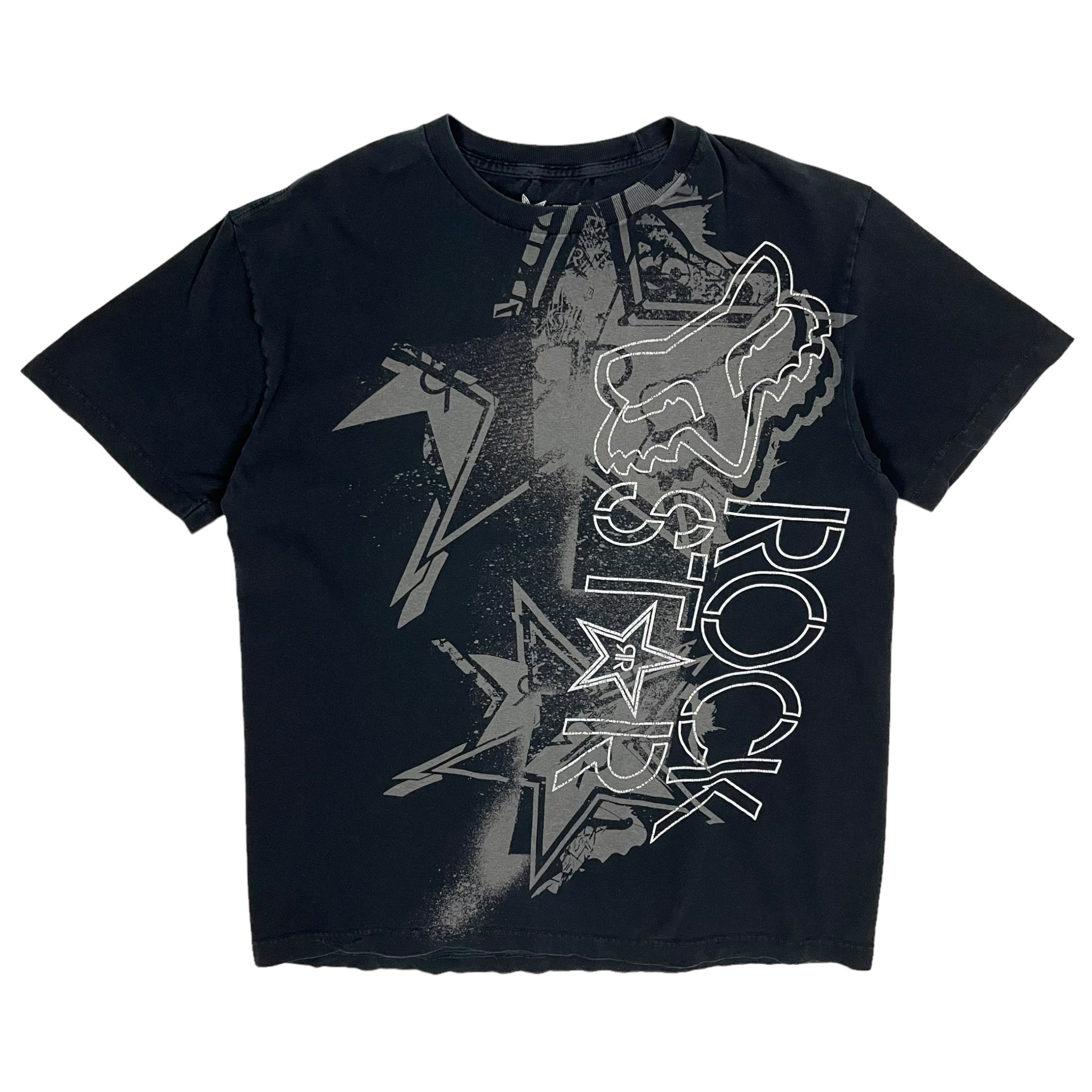 RIZE THUNDER ROCK Tee サイズXXL RIZE LIVE TOUR 2024 
