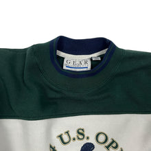 Load image into Gallery viewer, 1994 U.S. Open Crewneck Sweatshirt - Size M
