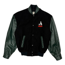 Load image into Gallery viewer, RCA Record Letterman Varsity Jacket - Size M
