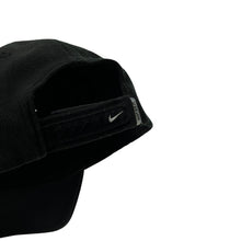 Load image into Gallery viewer, Nike Swoosh Hat - Adjustable
