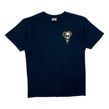 Load image into Gallery viewer, Powell Peralta Mike McGill Skull &amp; Snake Tee - Size L

