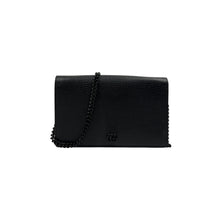 Load image into Gallery viewer, Gucci GG Marmont On Chain Tonal Wallet - O/S
