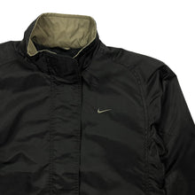 Load image into Gallery viewer, Nike Tonal Tech Jacket - Size M
