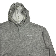 Load image into Gallery viewer, Carhartt USA Made Hoodie -Size XL
