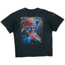 Load image into Gallery viewer, 2004 Insane Clown Posse Carnival of Carnage Tee - Size XL
