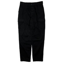 Load image into Gallery viewer, Civilian Utility Cargo Pants - Size 30&quot;
