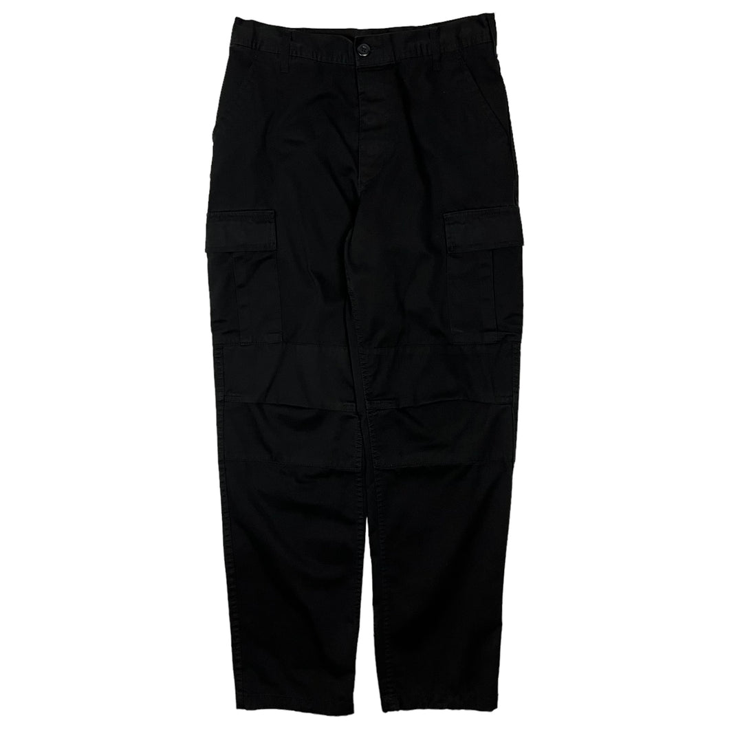 Civilian Utility Cargo Pants - Size 30