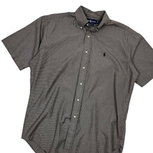 Load image into Gallery viewer, Polo By Ralph Lauren Button Down Shirt - Size XL
