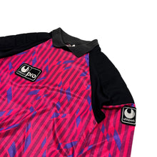 Load image into Gallery viewer, Uhlsport Pro Football Goalie Jersey - Size M

