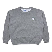 Load image into Gallery viewer, Masters Gold Tournament USA Made Crewneck Sweatshirt - Size XL
