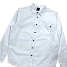 Load image into Gallery viewer, Oakley Oxford Button Up Shirt - Size XL
