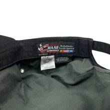 Load image into Gallery viewer, Green M&amp;M Pillbox Hat  - Adjustable
