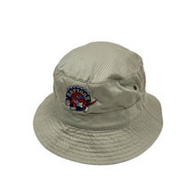 Load image into Gallery viewer, Toronto Raptors Crusher Hat - O/S
