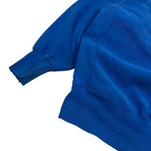 Load image into Gallery viewer, Champion Reverse Weave USA Made Crewneck Sweatshirt - Size XXL
