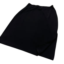 Load image into Gallery viewer, Women's Le Chateau Slip Skirt - Size XS/S

