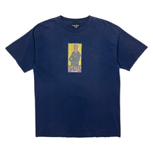 Load image into Gallery viewer, Serial Killer Bob Barker Pimp Tee - Size XL
