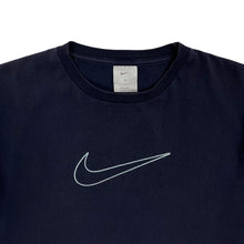 Load image into Gallery viewer, Classic Nike Swoosh Tee - Size XL
