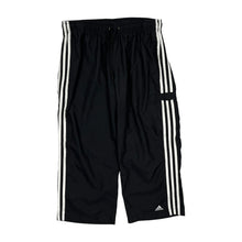 Load image into Gallery viewer, Women's Adidas Capri Pants - Size L
