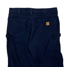 Load image into Gallery viewer, Carhartt Work Pants - Size 38"
