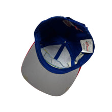 Load image into Gallery viewer, Jeff Gordon NASCAR Jumbo Print Hat - Adjustable
