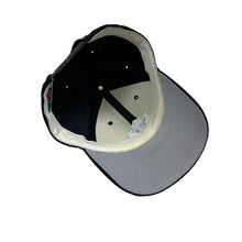 Load image into Gallery viewer, Toronto Maple Leafs New Era Snapback Hat - Adjustable
