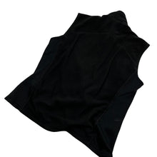 Load image into Gallery viewer, Patagonia Fleece Vest - Size M
