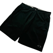 Load image into Gallery viewer, Oakley Tonal Active Shorts - Size 38&quot;
